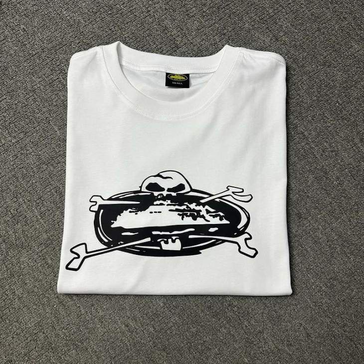 Corteiz T Shirts Short _SKUCorteizXS-2XLwmtx318216659